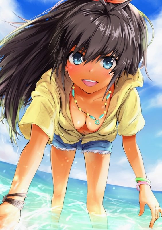  ,  ,    ,      .       ,       